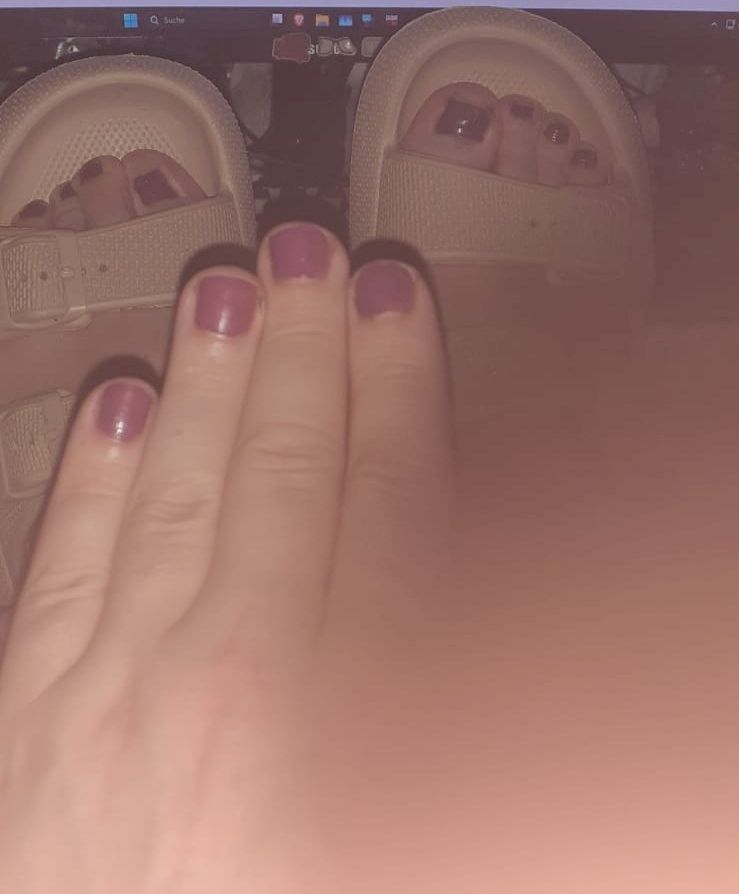 suche mann oder männer alter von 30 bis 90