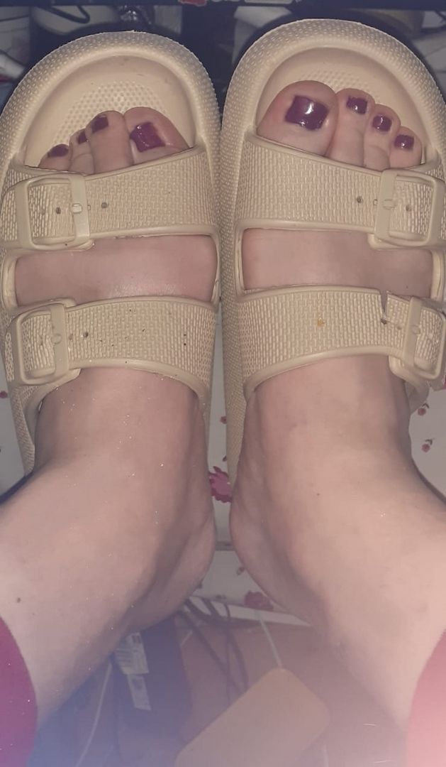 suche mann oder männer alter von 30 bis 90