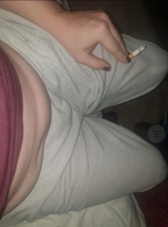 suche mann oder männer alter von 30 bis 90