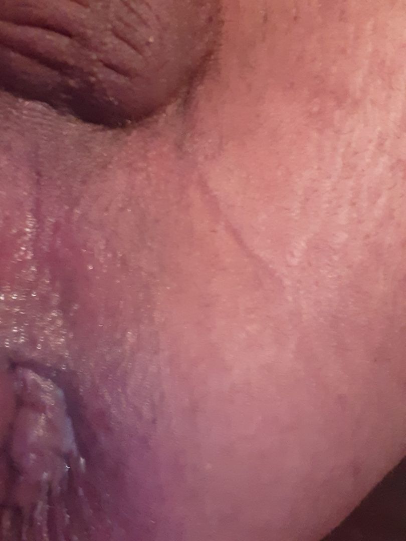 suche mann oder männer alter von 30 bis 90