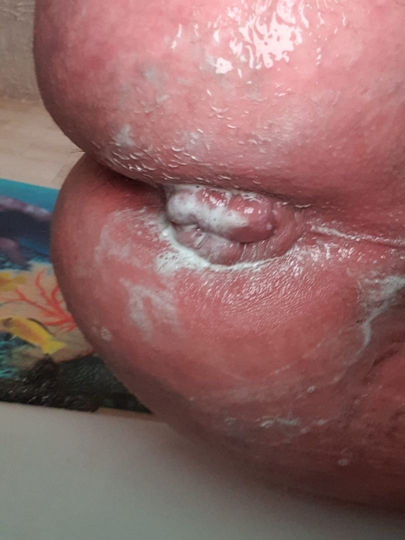 suche mann oder männer alter von 30 bis 90