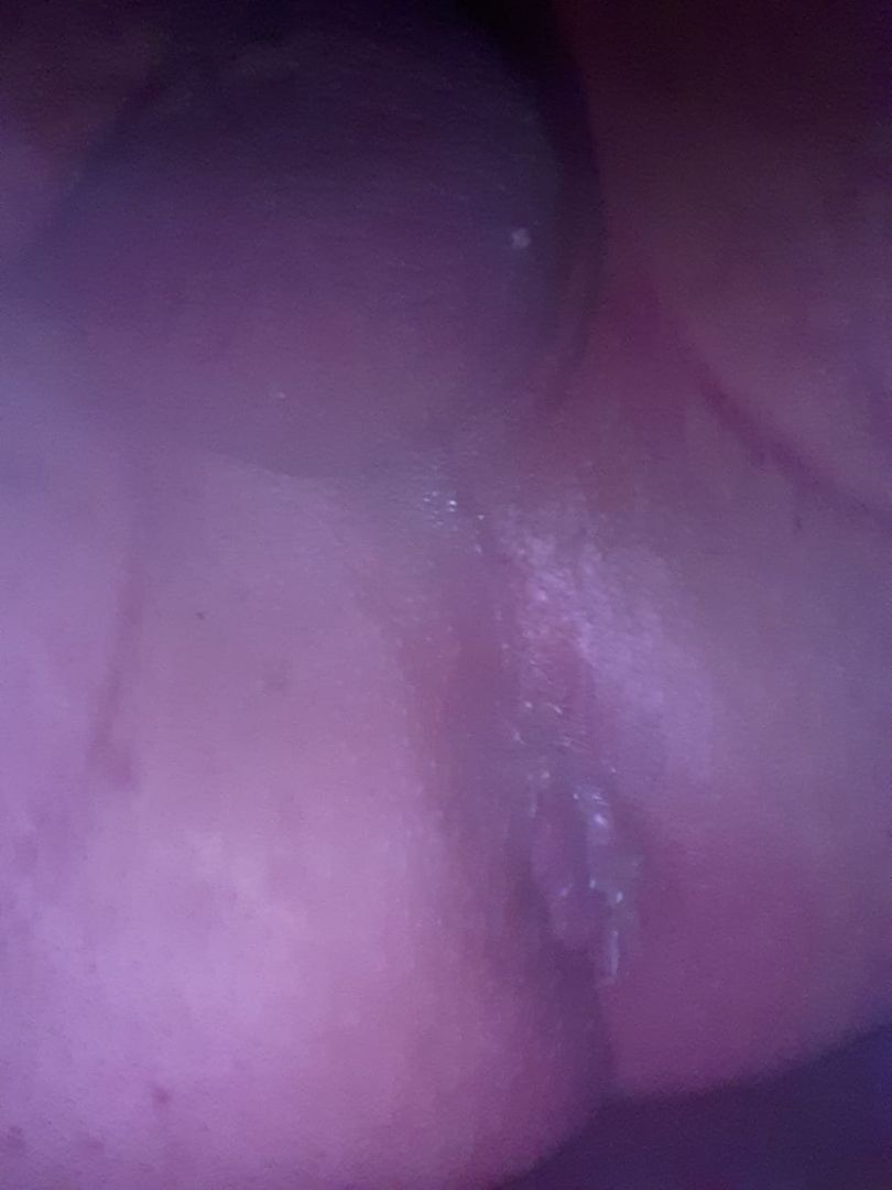 suche mann oder männer alter von 30 bis 90