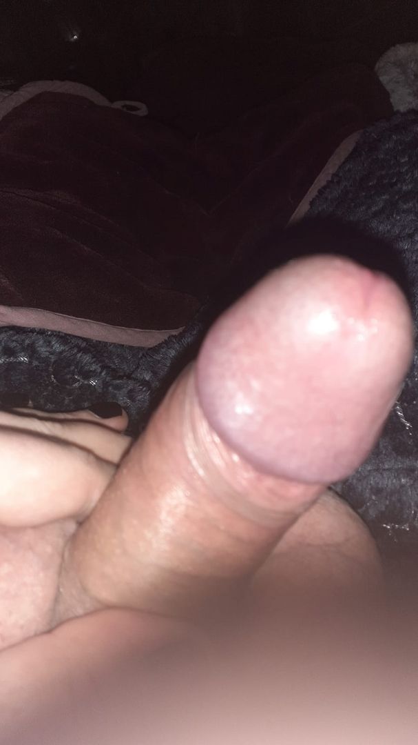 suche mann oder männer alter von 30 bis 90