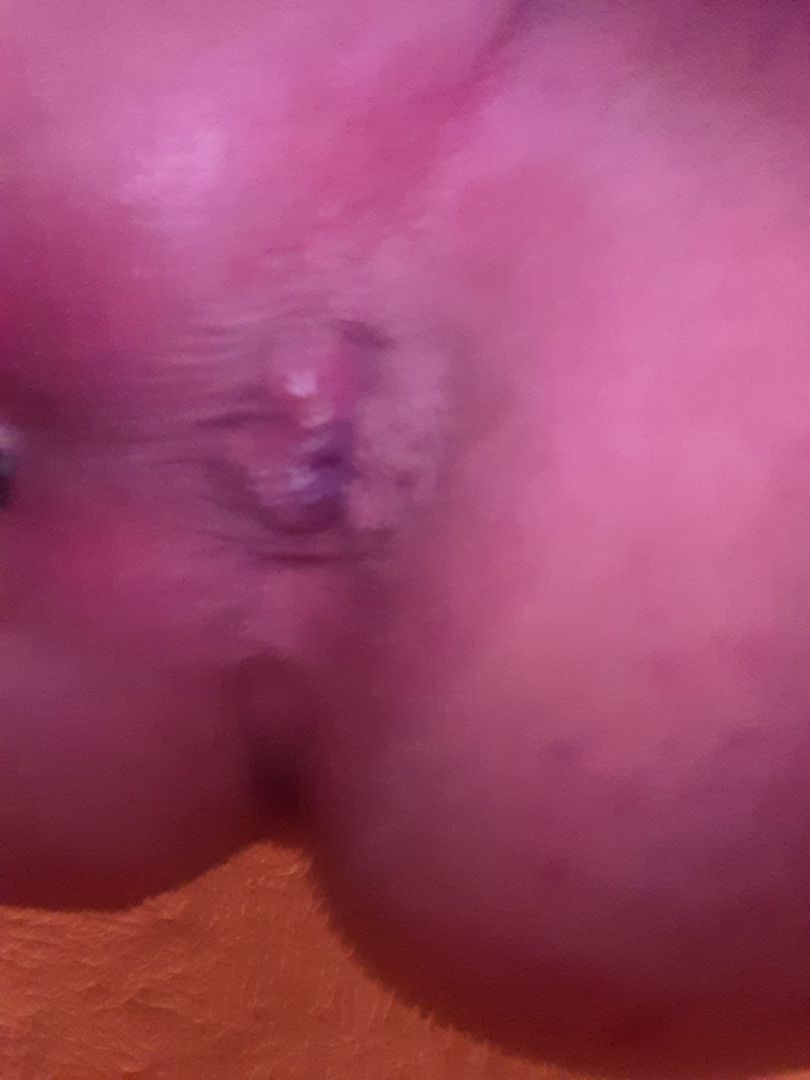 suche mann oder männer alter von 30 bis 90