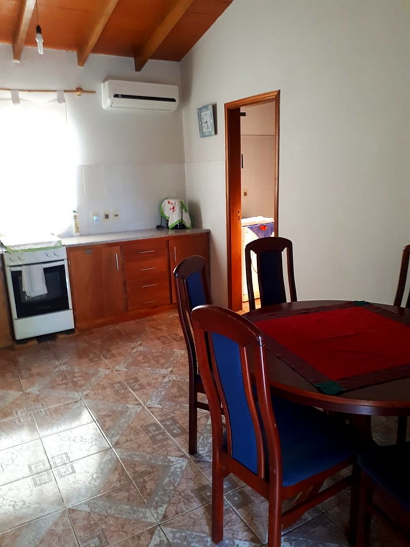 Haus in guter Lage in Acahay / Paraguay