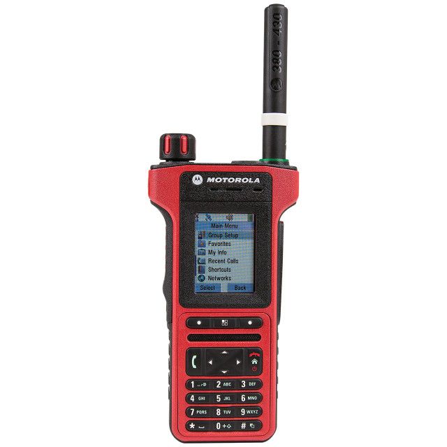 Motorola MTP8500Ex,Motorola MXP660,Motorola MXP7000
