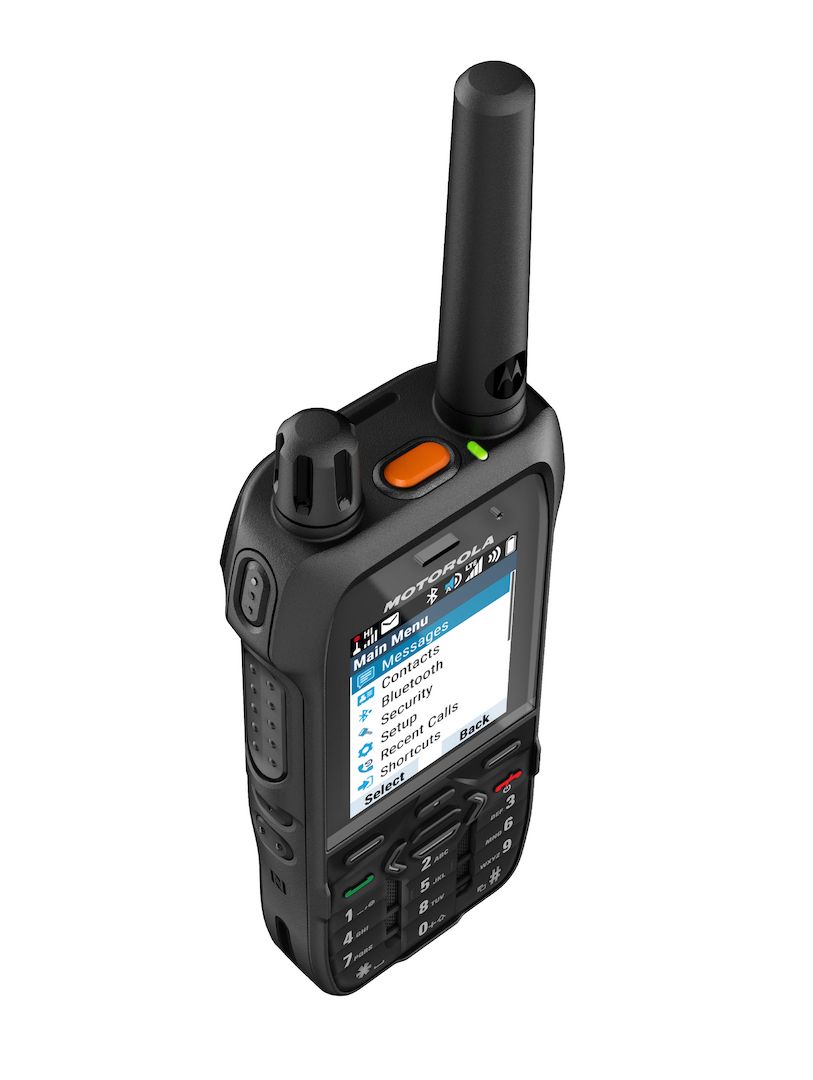 Motorola MTP8500Ex,Motorola MXP660,Motorola MXP7000