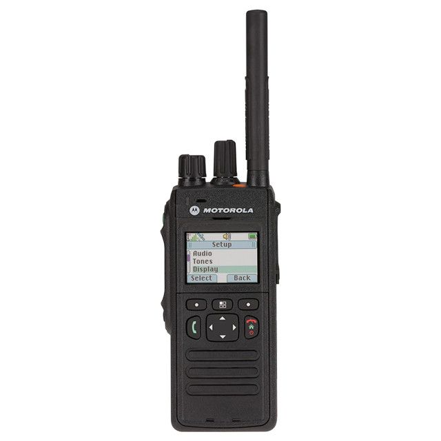 Motorola MTP8500Ex,Motorola MXP660,Motorola MXP7000