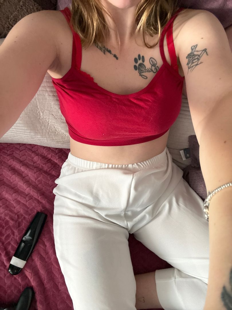 Online Beziehung