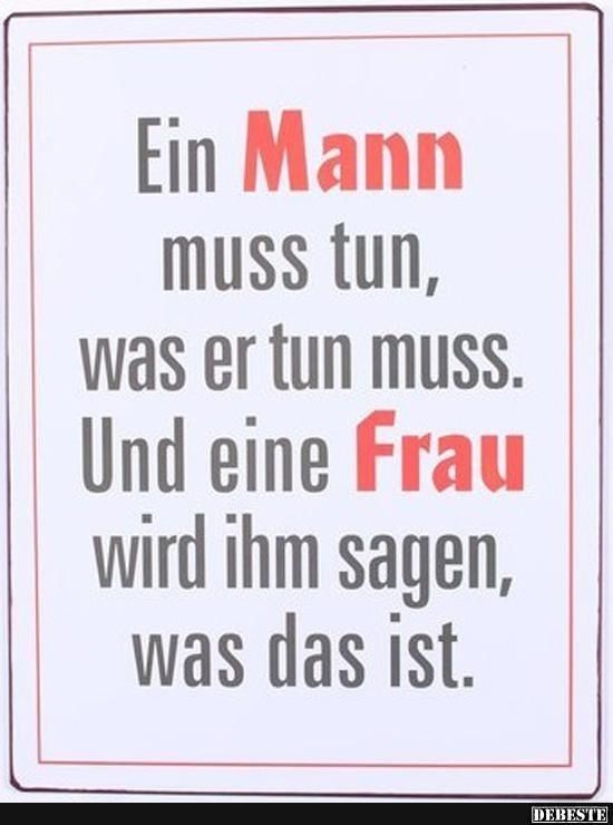 Die Totale Orale Befriedigung