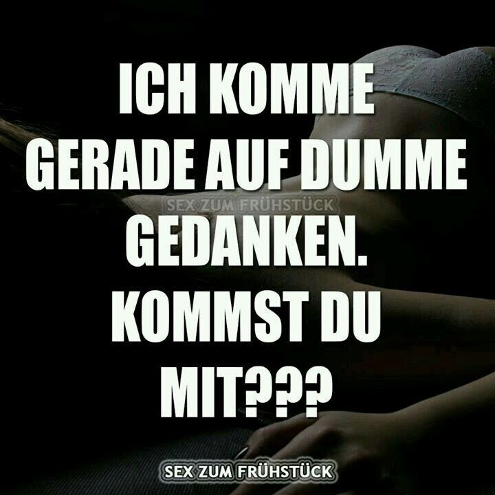 Suche eine spontane junge Frau