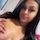 Sofie Profilbild