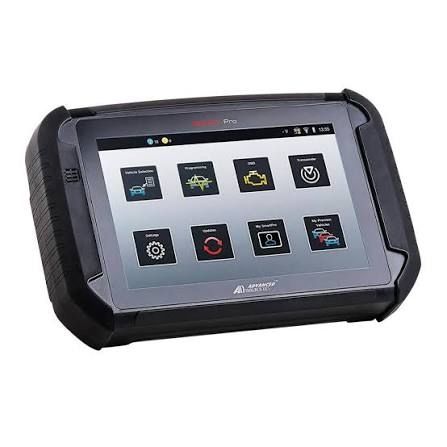 Silca Futura M400,Silca Smart Pro