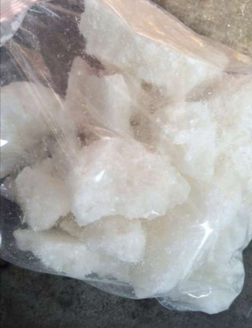 Hochwertiges Tapentadol, Adderall, Ephedrin, Alprazolam, Wegovy, 3-mmc und mehr