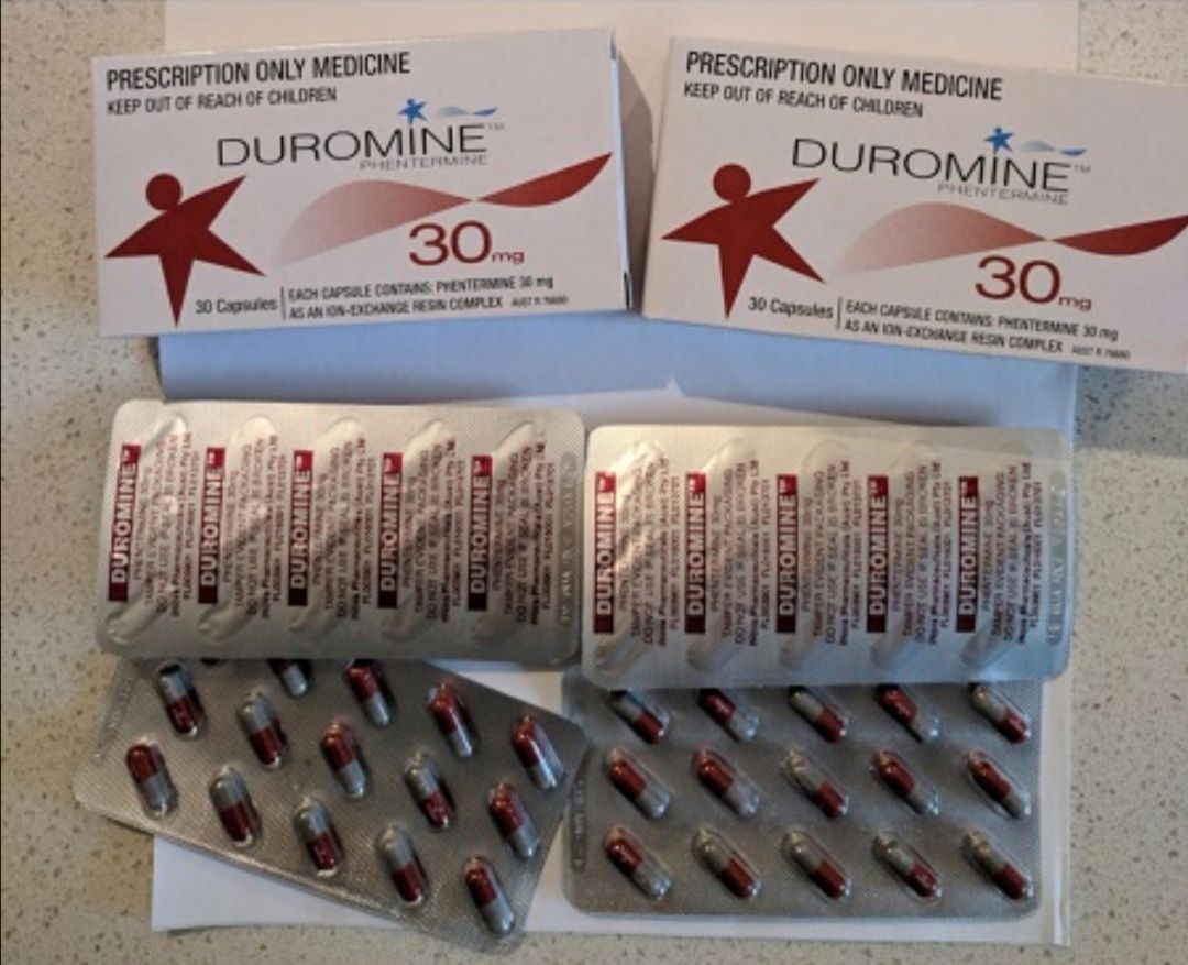 Hochwertiges Tapentadol, Adderall, Ephedrin, Alprazolam, Wegovy, 3-mmc und mehr