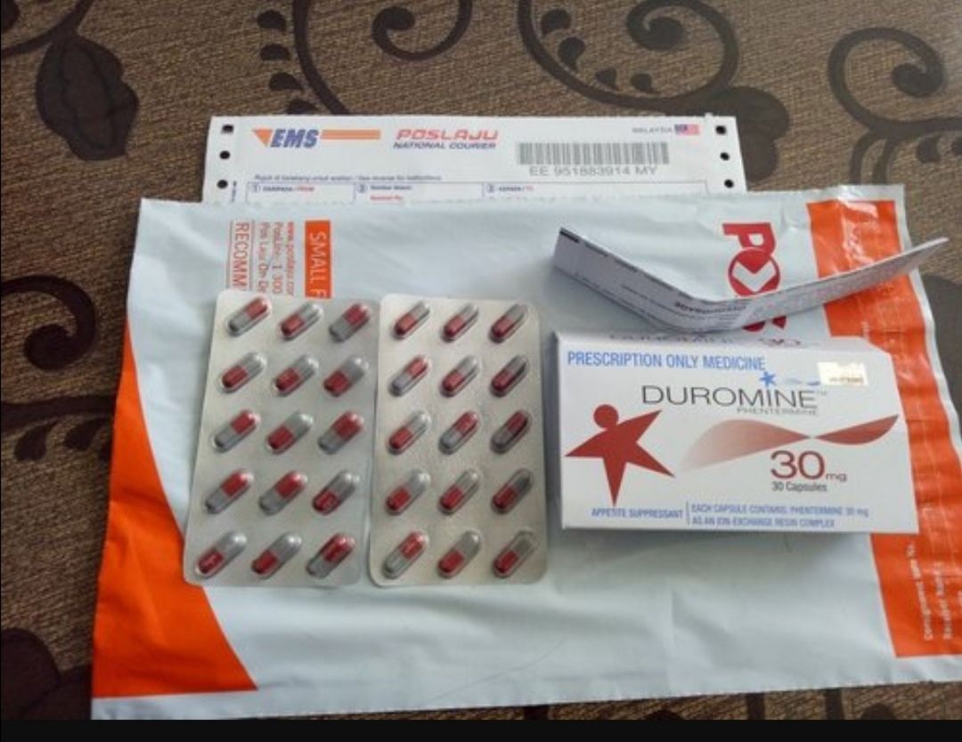 Hochwertiges Tapentadol, Adderall, Ephedrin, Alprazolam, Wegovy, 3-mmc und mehr