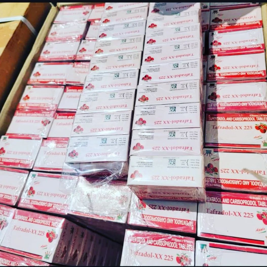 Hochwertiges Tapentadol, Adderall, Ephedrin, Alprazolam, Wegovy, 3-mmc und mehr