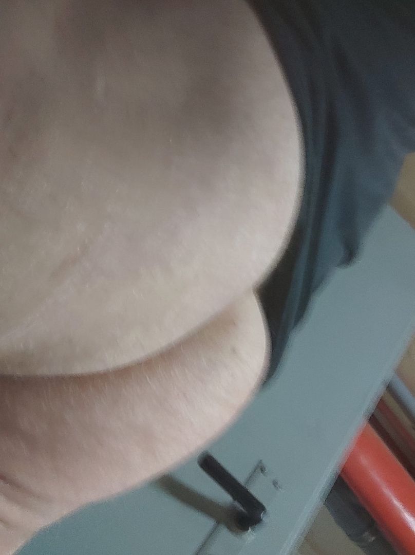 Sex Treffen Jetztbereit