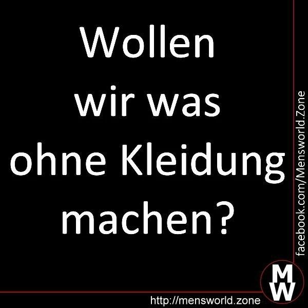 Heute Nacht noch Geld bekommen?