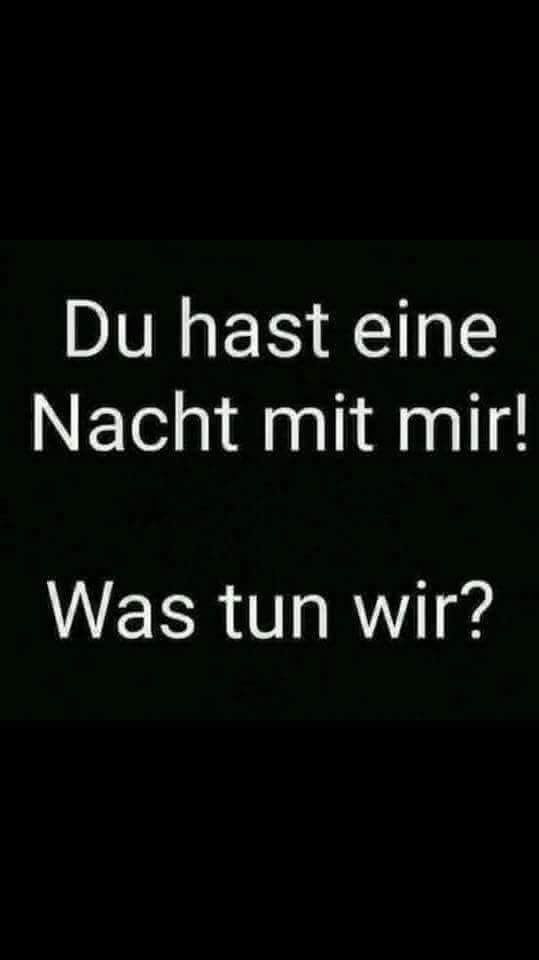 Heute Nacht noch Geld bekommen?