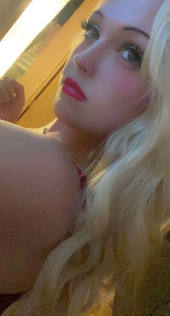 Erotika Massage