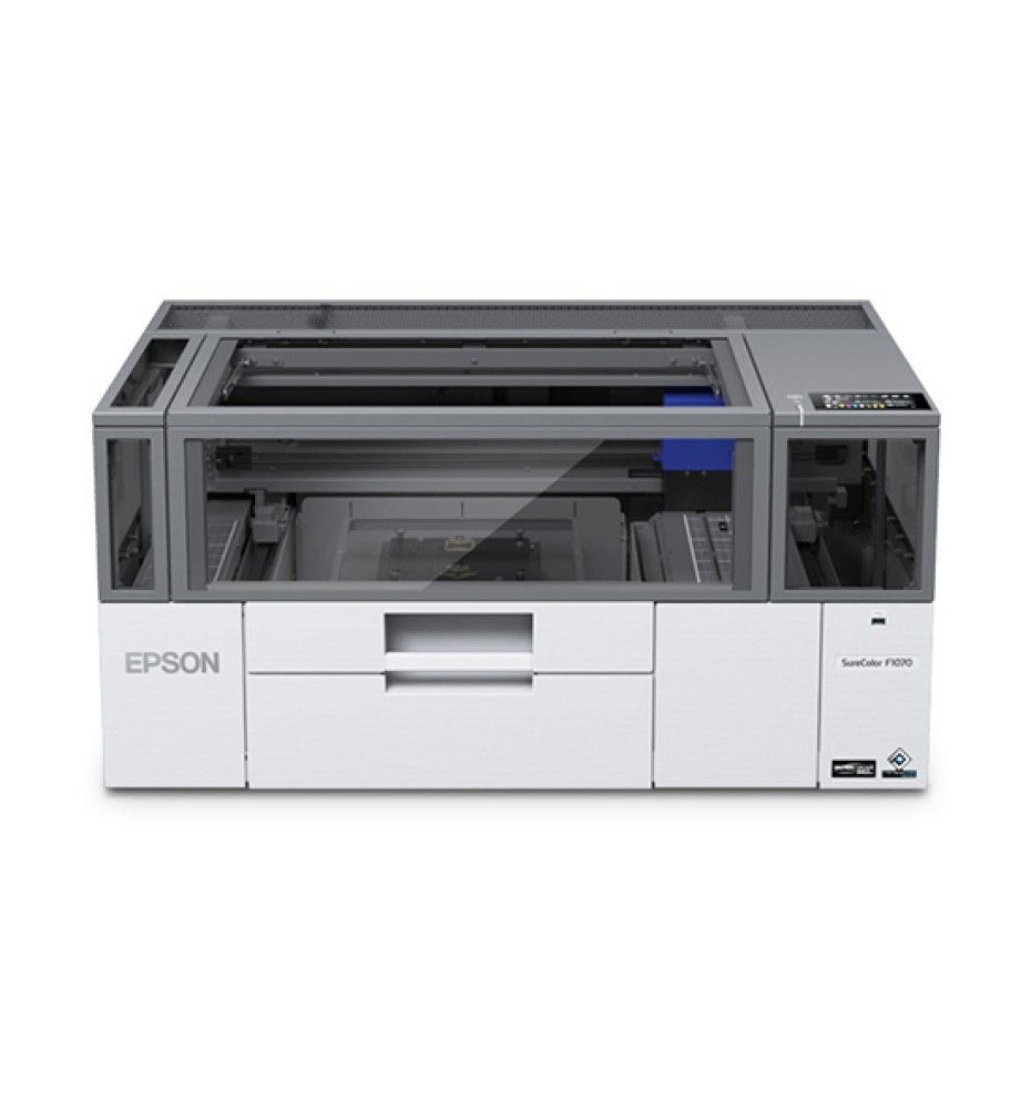 Epson SureColor F1070 (INDOELECTRONIC)