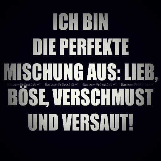 Suche eine spontane junge Frau