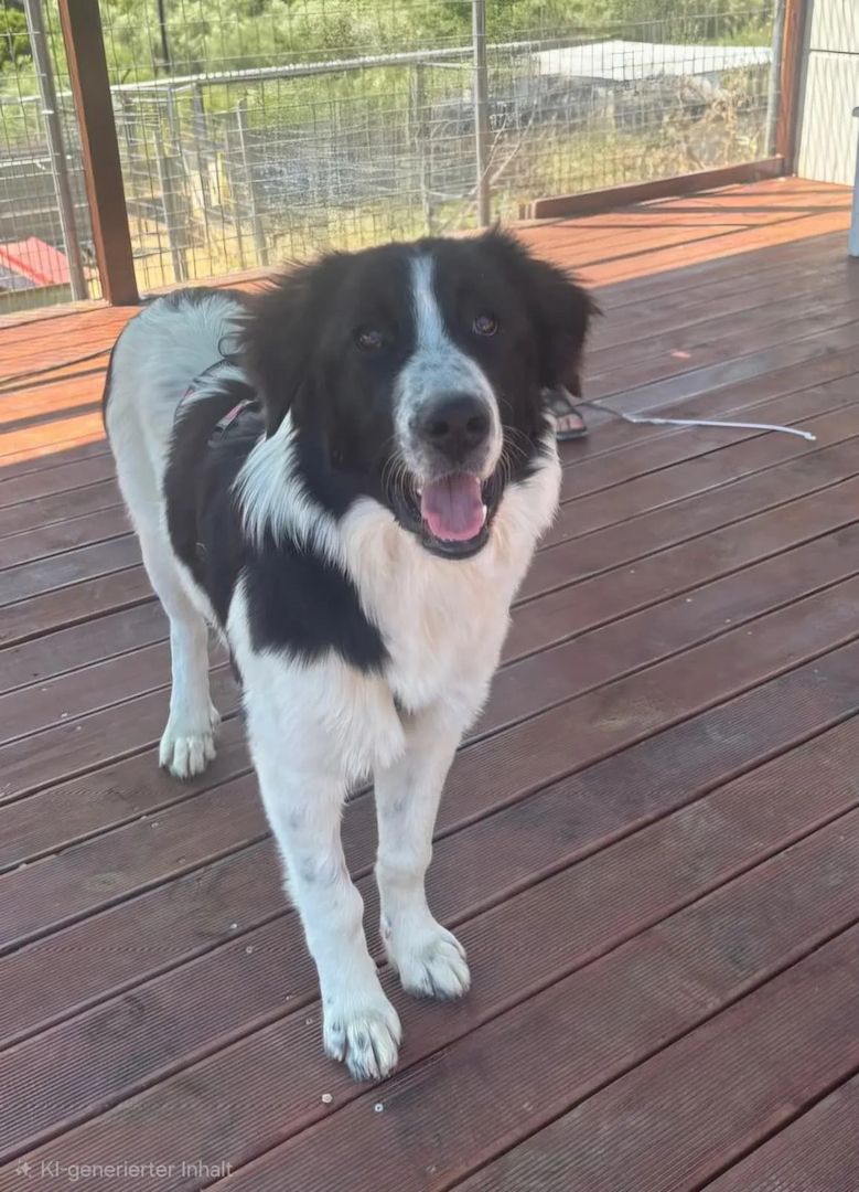 Lucy