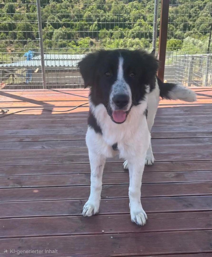 Lucy