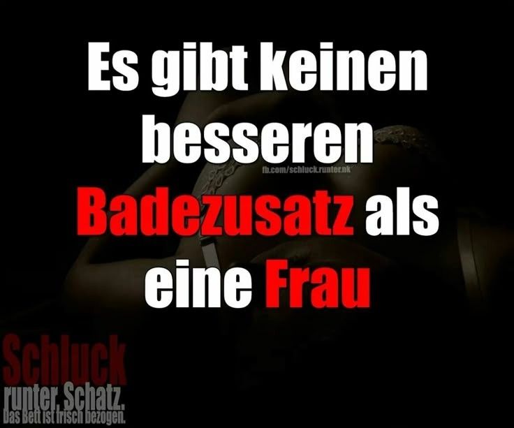 Würde dir jungen Frau behilflich sein