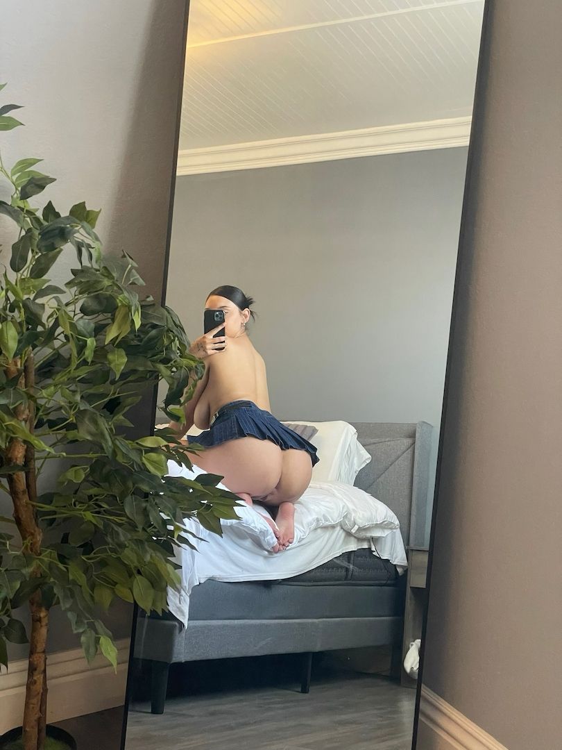 Tabuloser Cam Sex