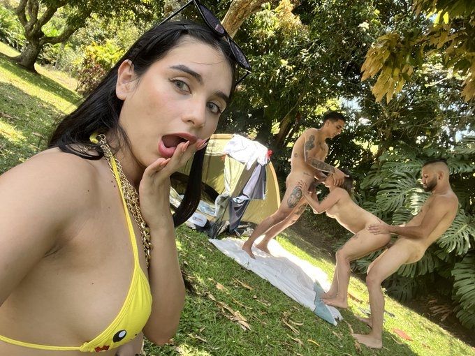 Cam Sex - Videos🥳🎉
