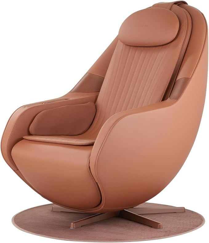 Ceragem Master V7,Ceragem Pause M6