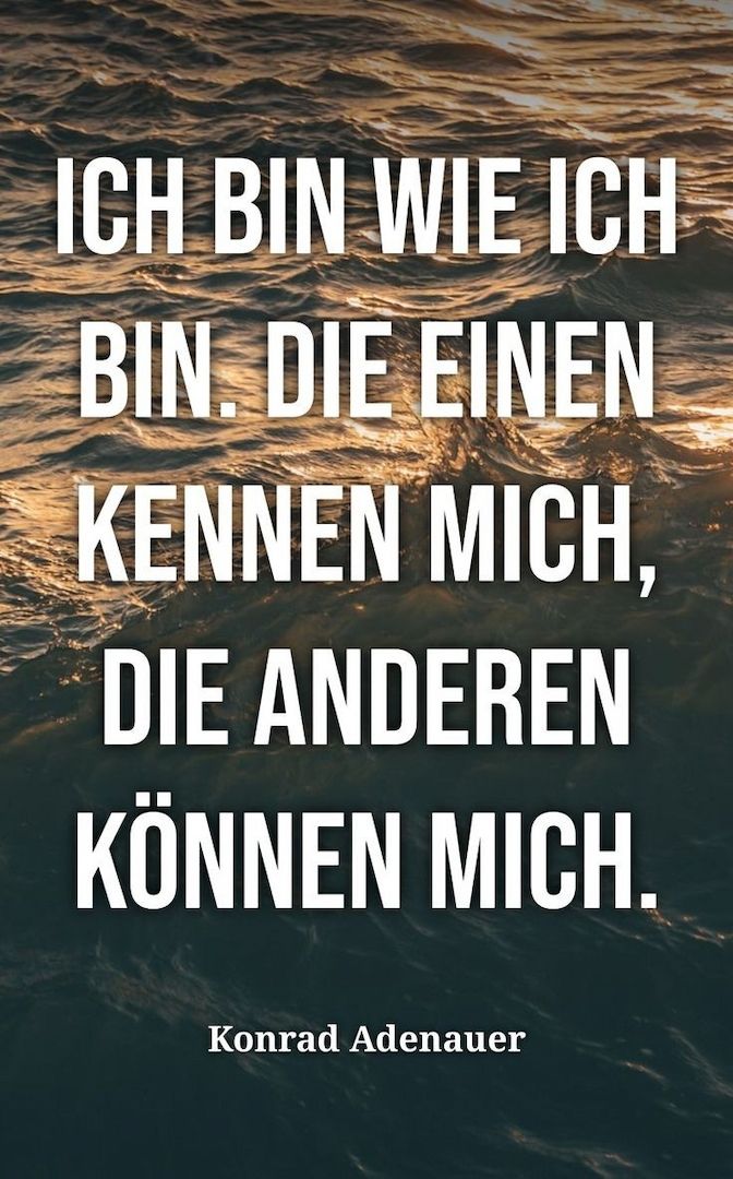 Suche eine nette junge Frau mit Kinderwunsch