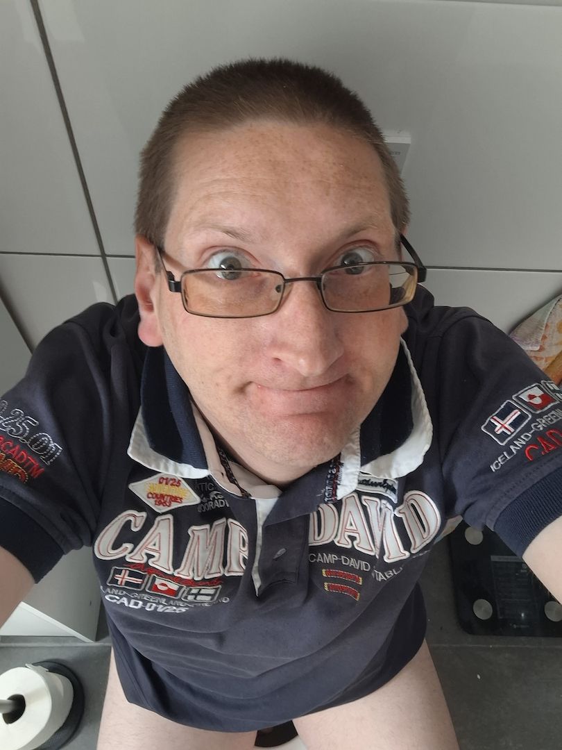 Suche geilen Sex
