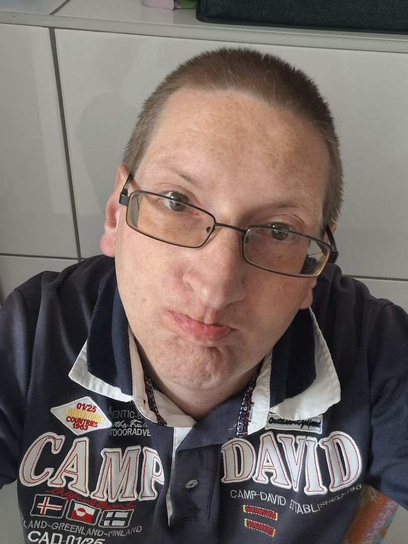 Suche geilen Sex
