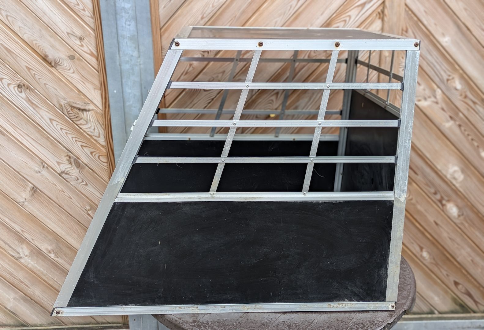 Autobox