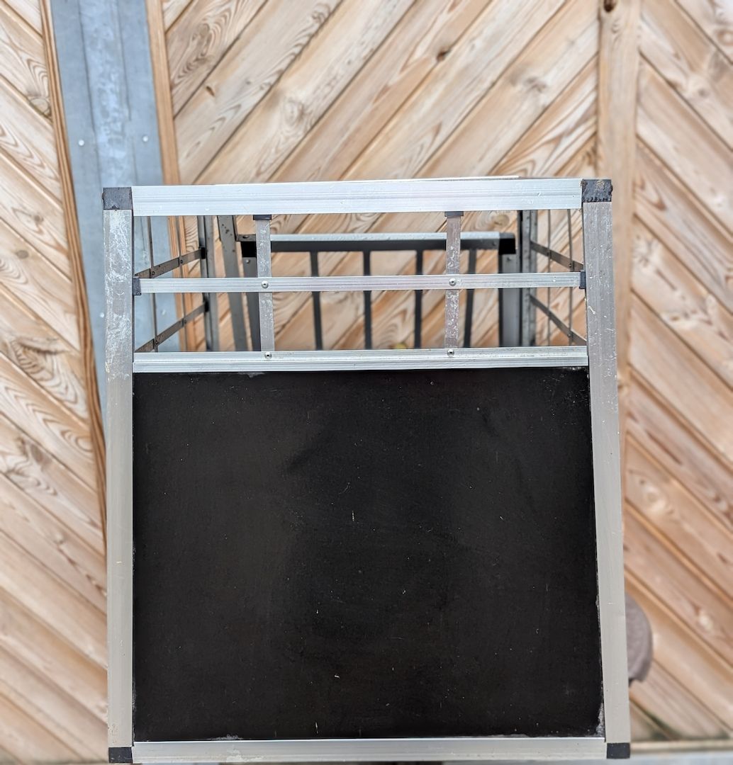 Autobox