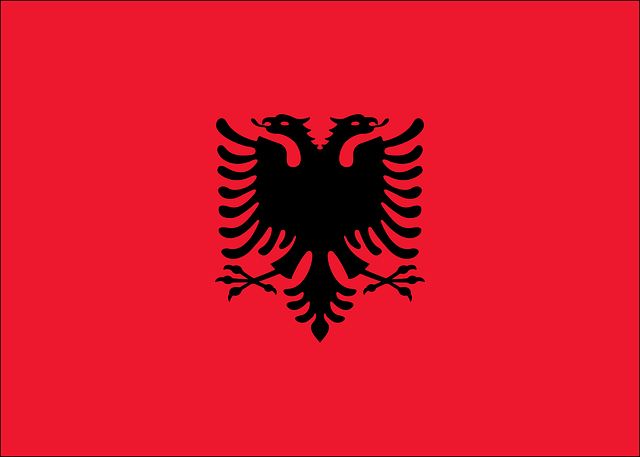 Übersetzungen & Dolmetscher Albanisch - Deutsch