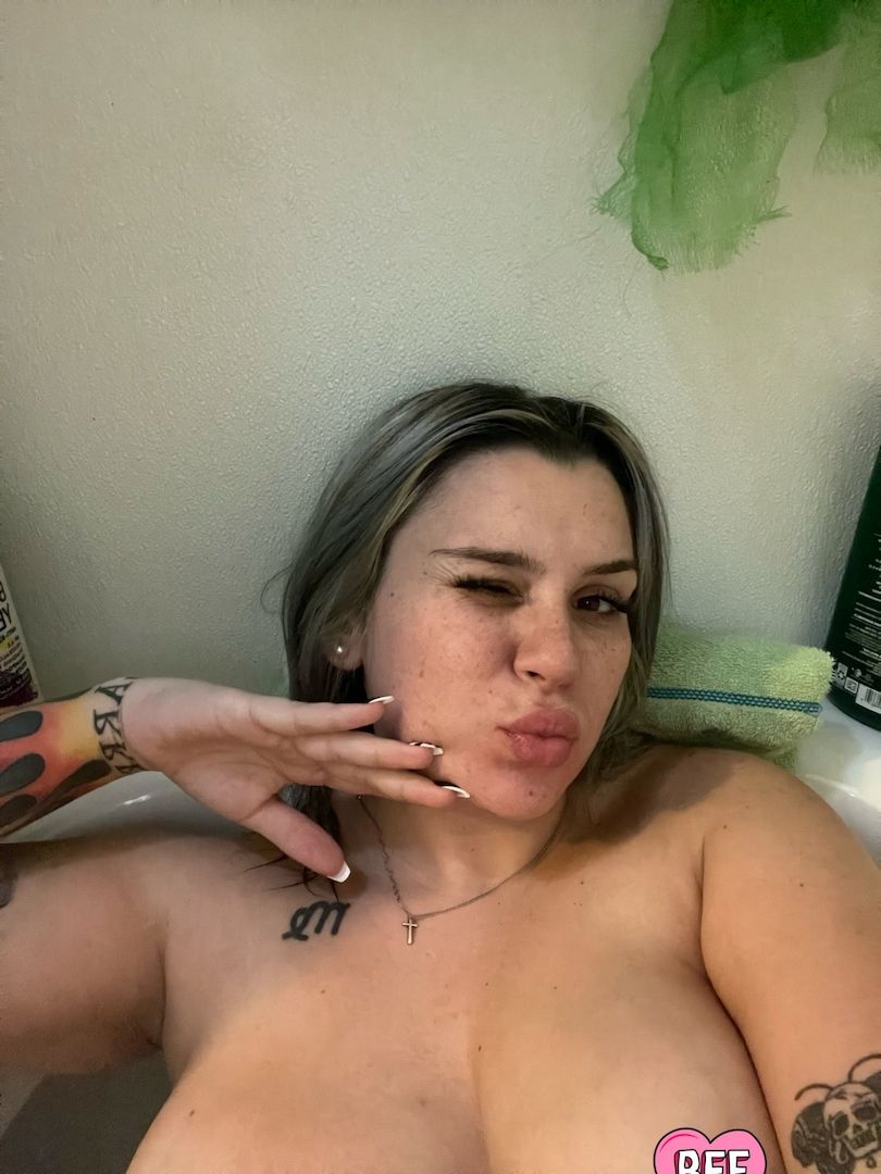 One-Night-Stand