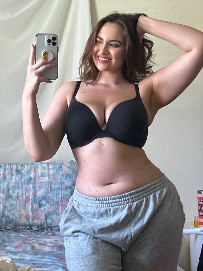 Escort und erotische Massage
