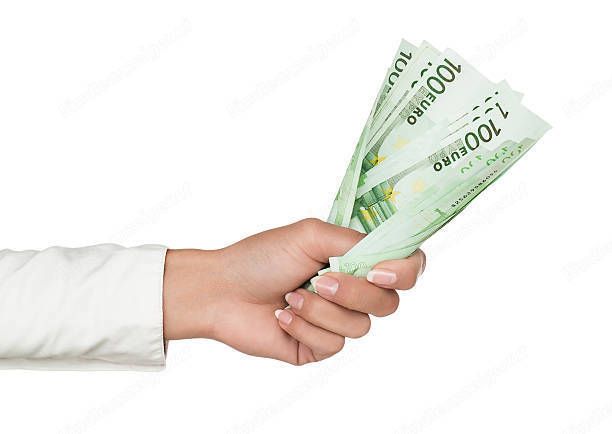 Biete Sofortdarlehen an Privatpersonen auch ohne Schufa