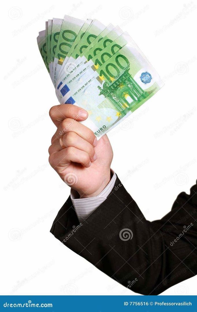 Schnelle und kostenlose besicherte Kredite!