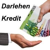 Investitionskredite