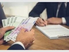 Wir finanzieren Ihr Projekt!—-kontaktieren Sie uns: solgaerwin@gmail.com