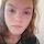 nataliego954 Profilbild