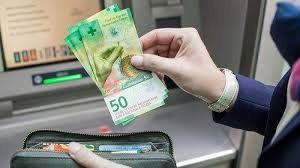Einzelfinanzierung ab 0,80% /chantal.norin@hotmail.com