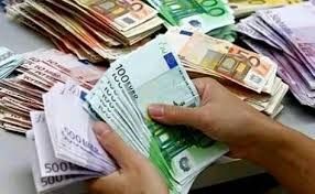 0.80% Kreditangebot und sehr dringend kostenlos / chantal.norin@hotmail.com