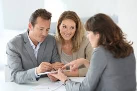 Service für Darlehen und Investitionsfinanzierungen / Chantalnorin02@gmail.com