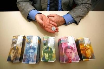 Service für Darlehen und Investitionsfinanzierungen   / Chantalnorin02@gmail.com